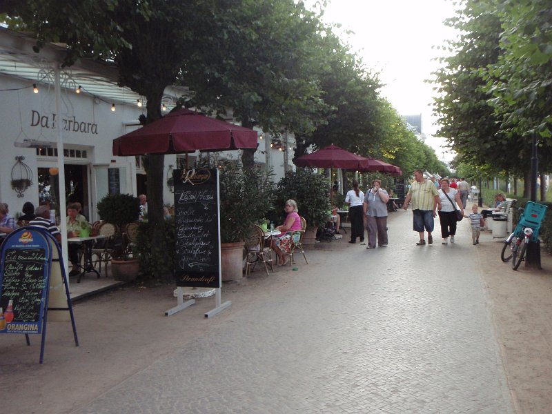 Radtour Ruegen 132